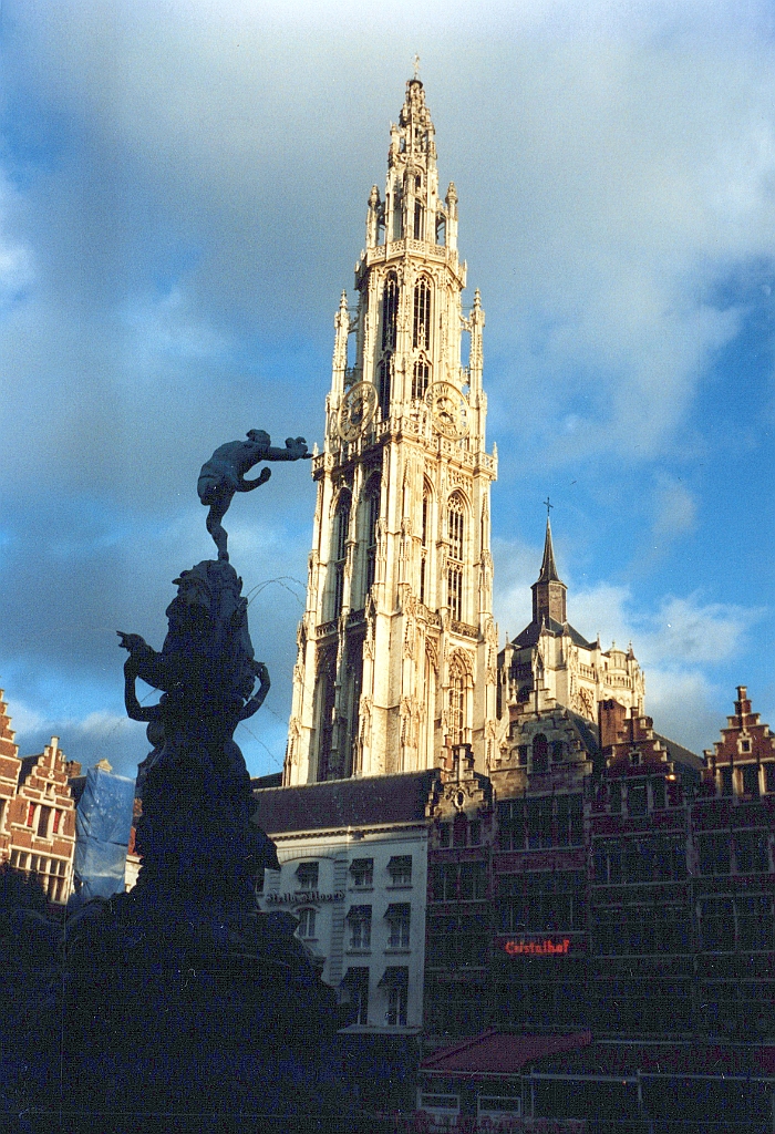 1996 - Benelux 3 (Anvers - Mai 1996).jpg